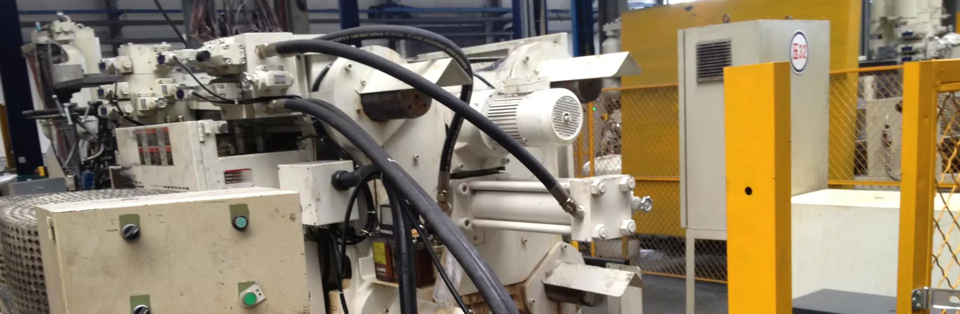 Helpful Articles For Die Casting