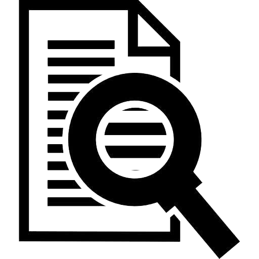 Quality-oriented Management Team