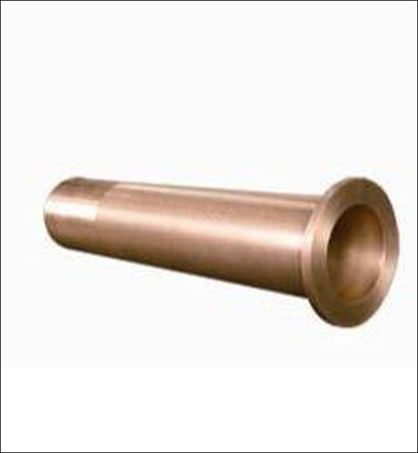 Centrifugal-Casting Parts (7)