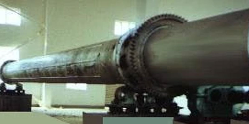 Centrifugal-Casting Process (6)