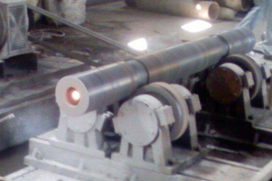 Centrifugal-Casting-Service-In-China-123