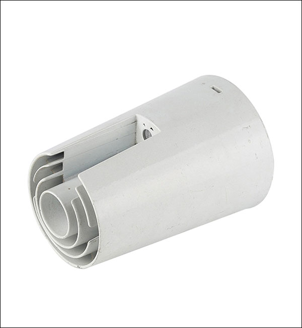 The Minghe Case Studies Of Die Casting (10)