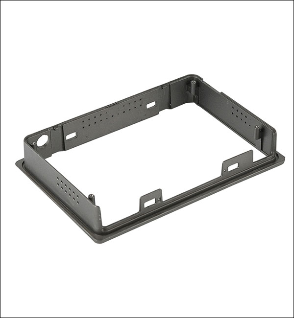 The Minghe Case Studies Of Die Casting (7)