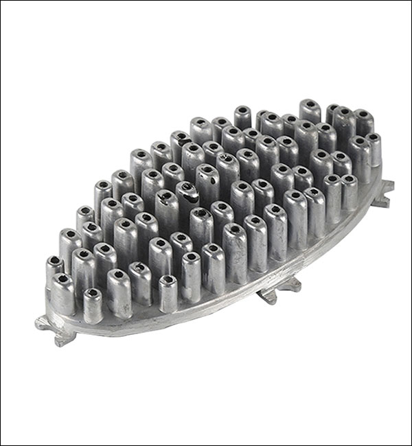 The Minghe Case Studies Of Die Casting (8)