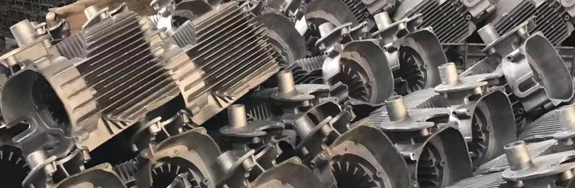 Die Casting Consultation