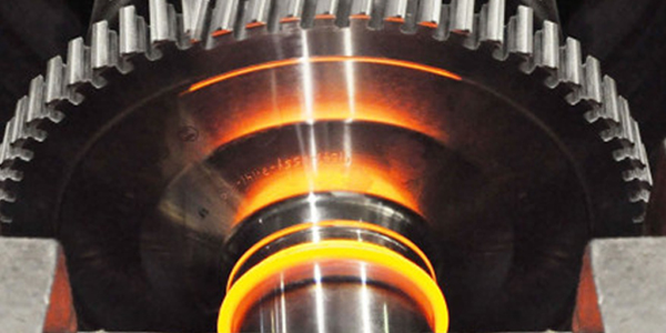 china friction welding