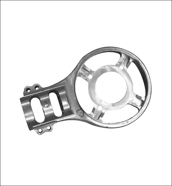 Casting And Cnc Machining Mechanical Parts (11)