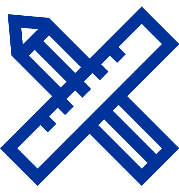 表面处理