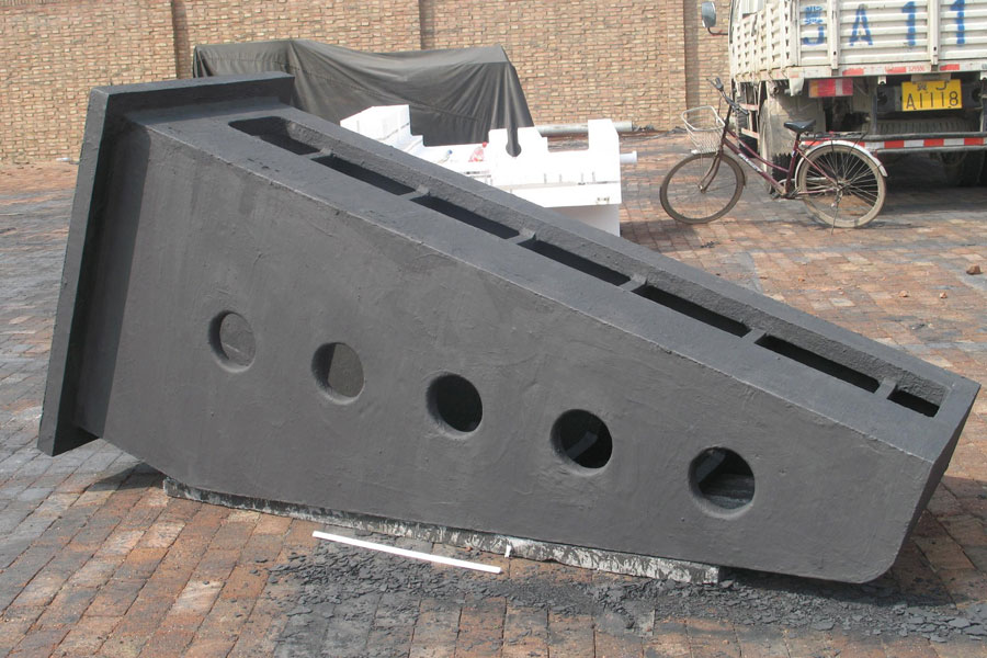 The Causes Of Wrinkles Formed On Precision Castings Produced Surface By Lost Foam