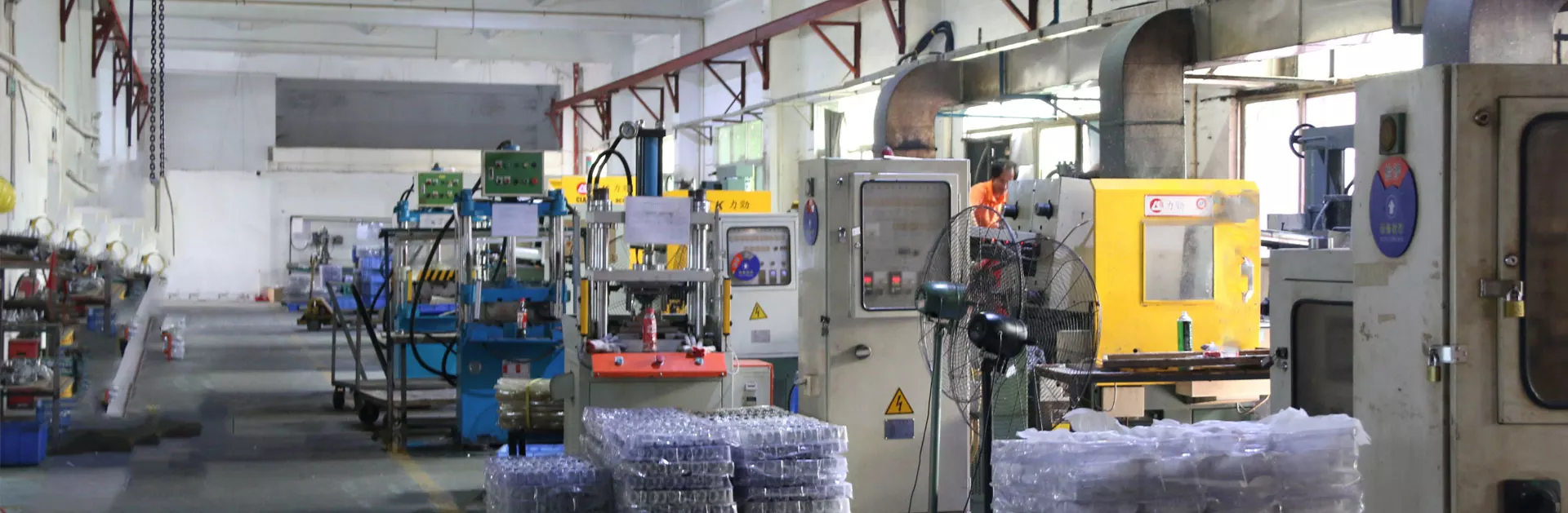 Die Casting Engineering - Die Casting Process