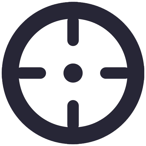 Benefits of Vacuum Casting Process