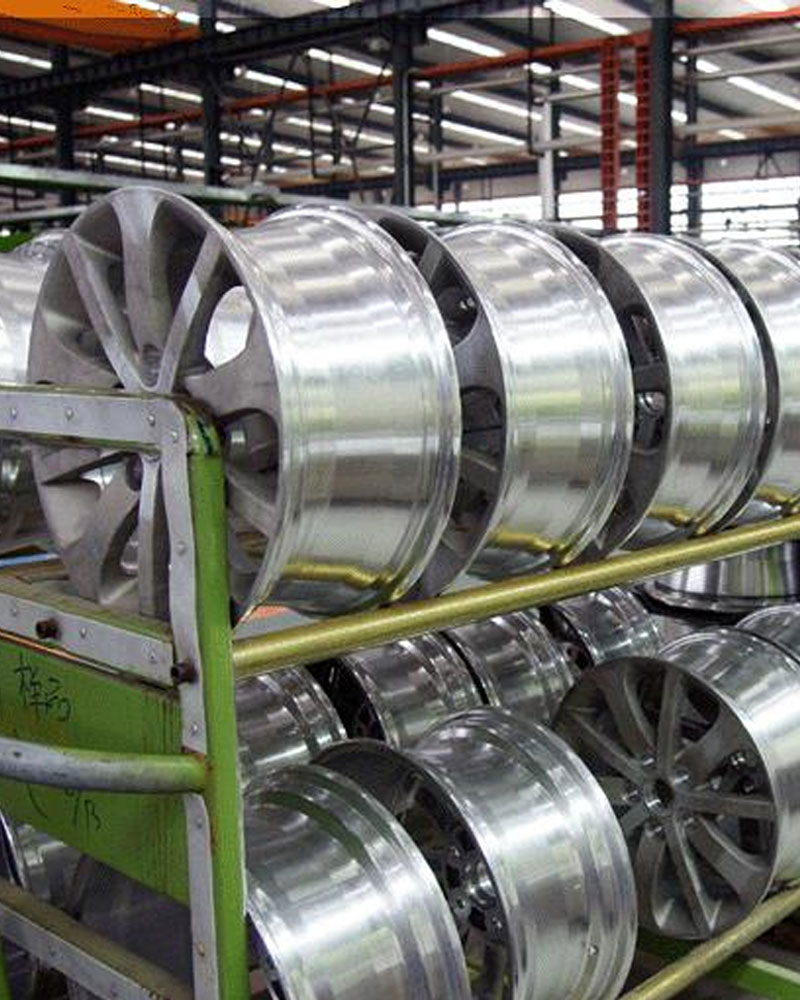 metal-casting-parts-in-china