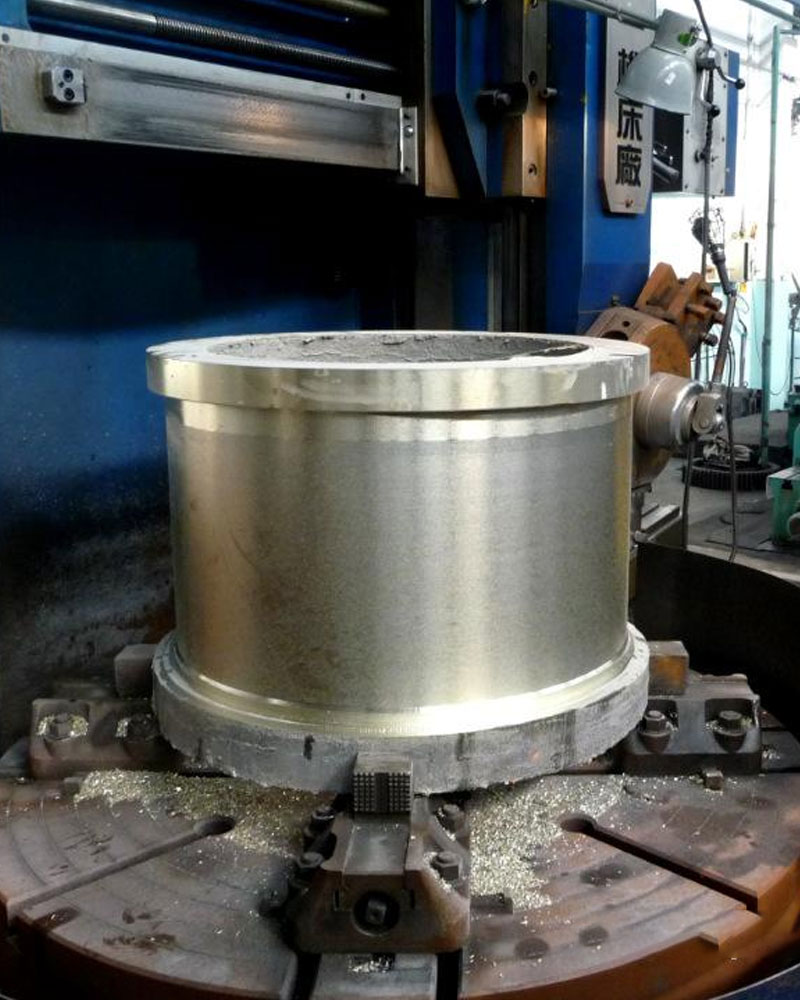 metal-casting-parts