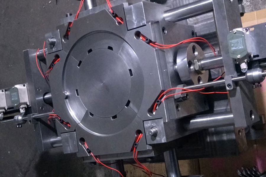 Low-Pressure-Casting-Service-In-China-123