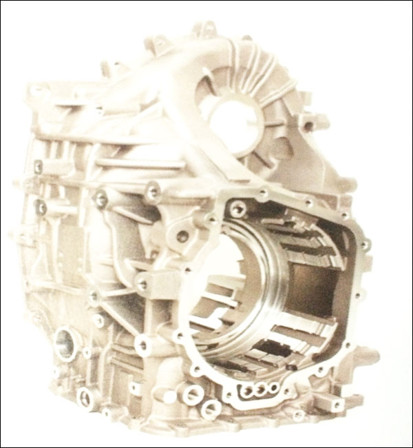 Low Pressure Die Casting Parts (10)