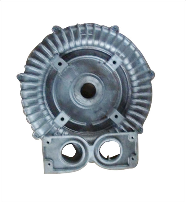 Low Pressure Die Casting Parts (11)