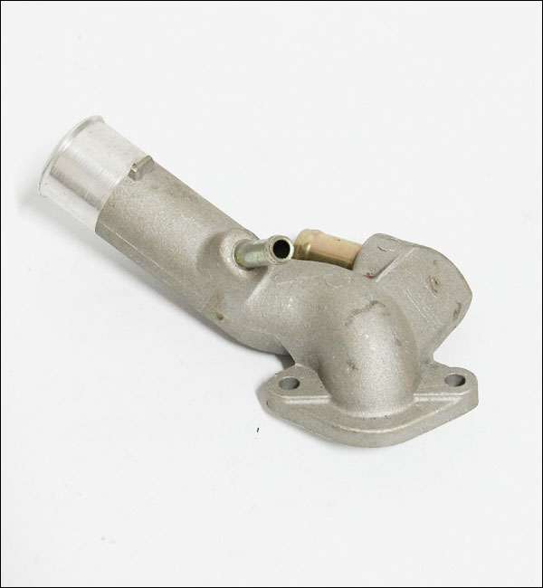 Low Pressure Die Casting Parts (12)