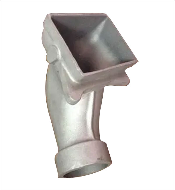 Low Pressure Die Casting Parts (5)