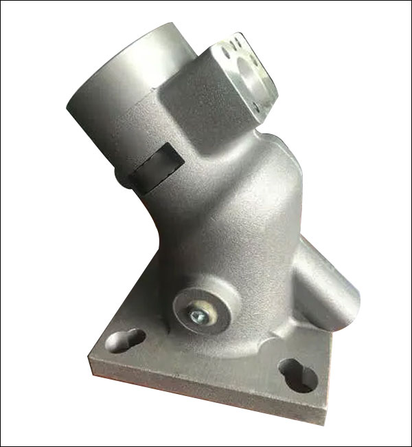 Low Pressure Die Casting Parts (6)