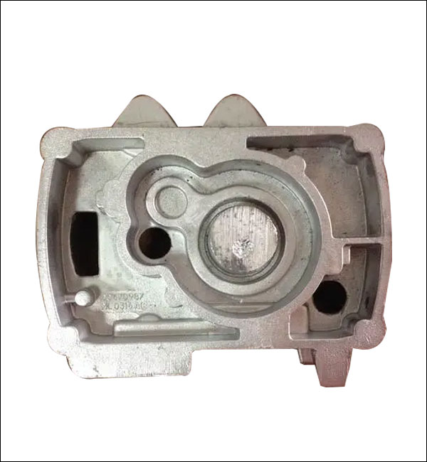 Low Pressure Die Casting Parts (7)
