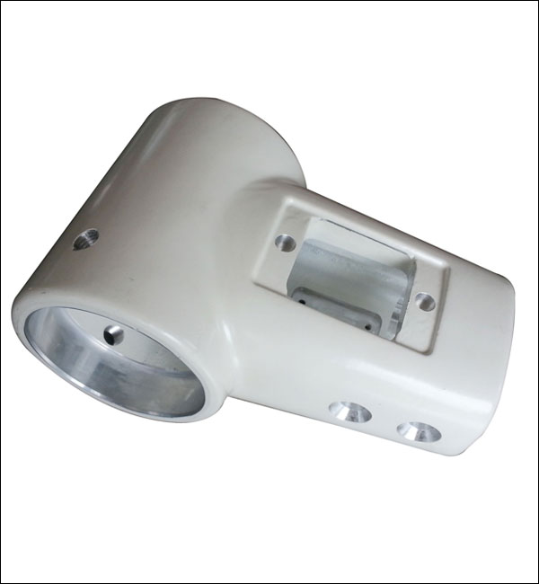 Low Pressure Die Casting Parts (8)
