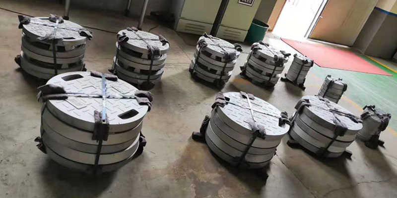 Permanent Mold Casting Process (1)