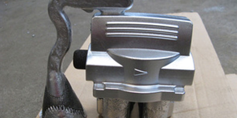 Permanent Mold Casting Process (3)
