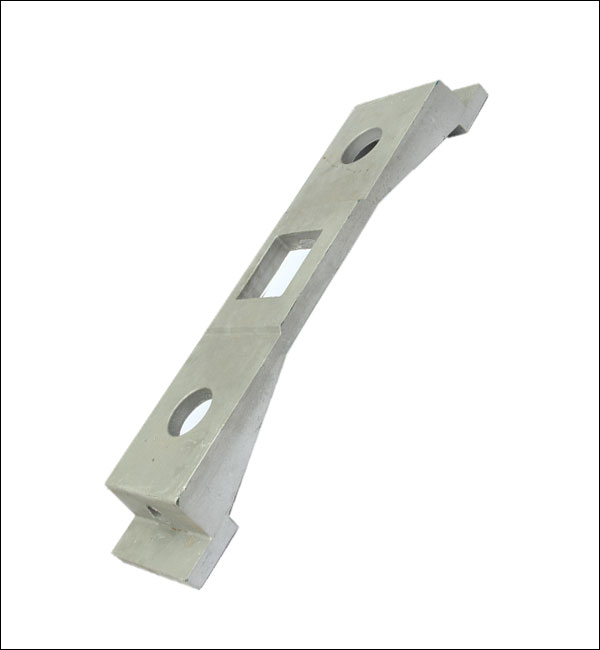Sand Casting Parts (2)