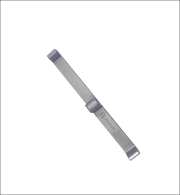 Thin Wall Die Casting Parts (8)