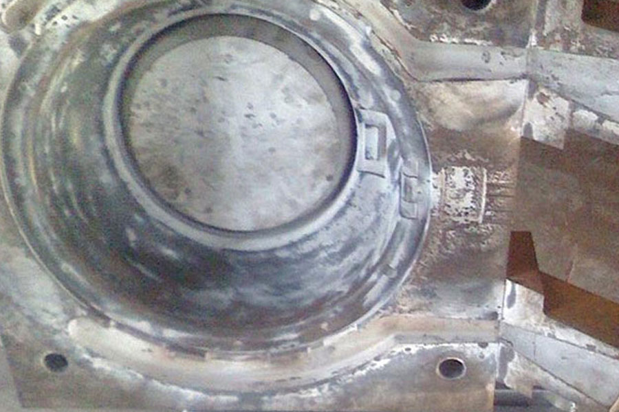 China-Vacuum-Casting-Service-In-China-123